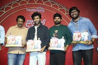 Nari Nari Naduma Murari Movie Grand Success Meet